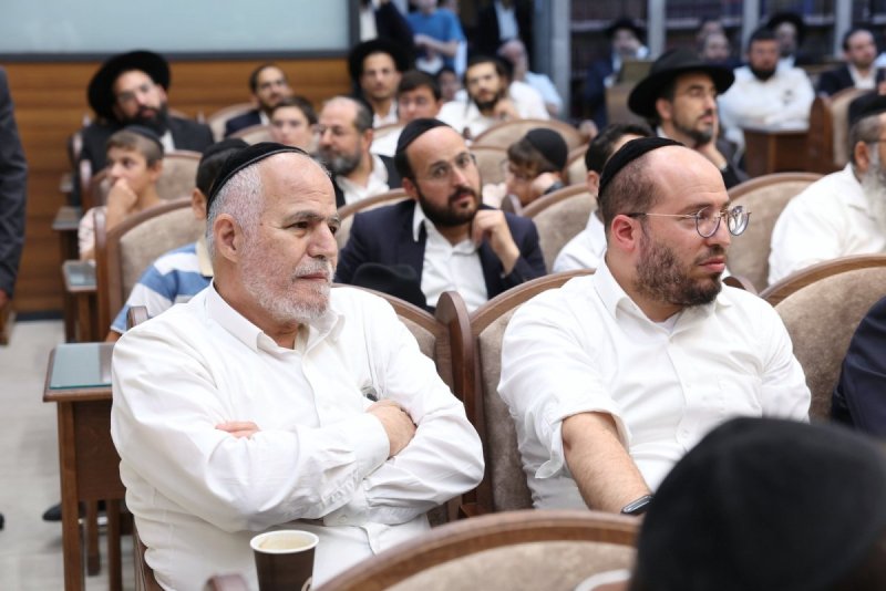 יעקב כהן