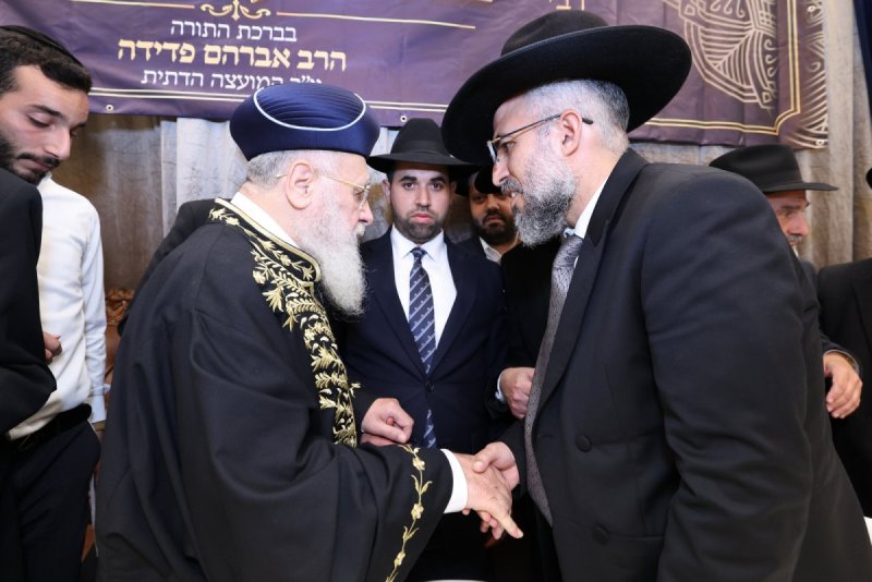 יעקב כהן