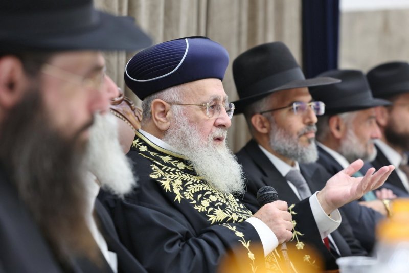 יעקב כהן