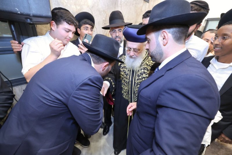 יעקב כהן