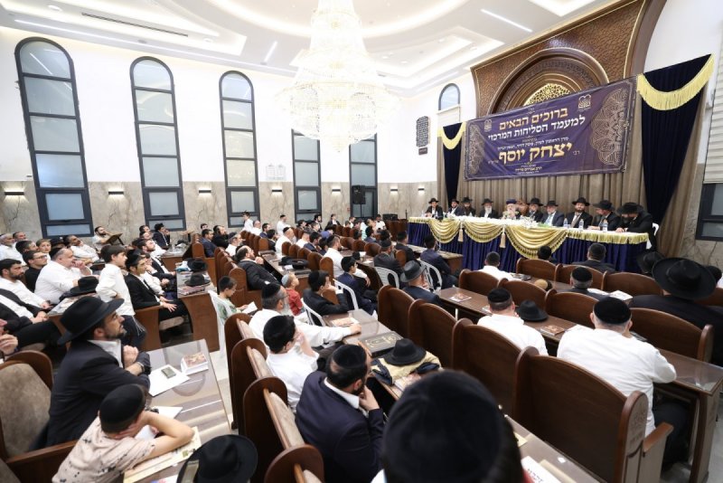 יעקב כהן
