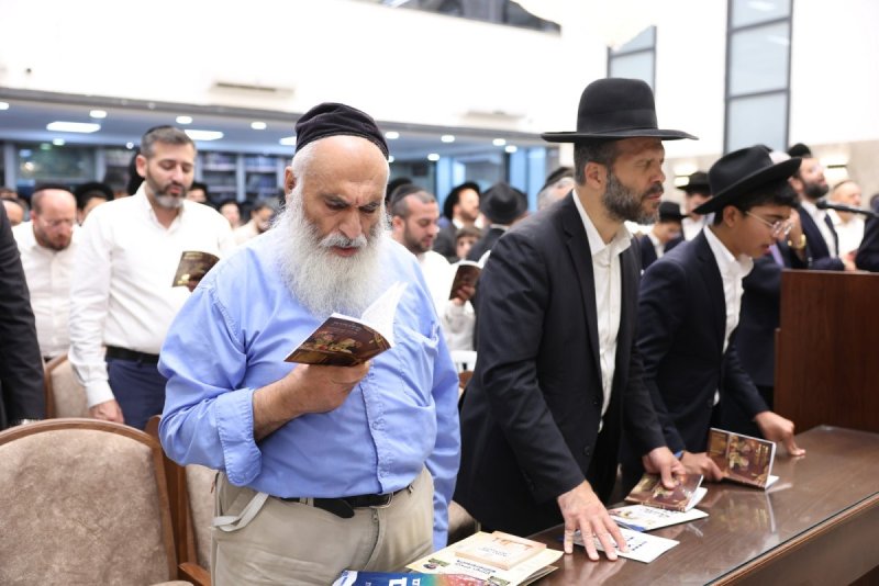 יעקב כהן