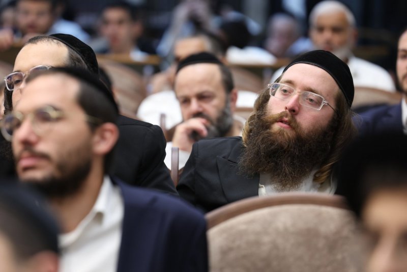 יעקב כהן
