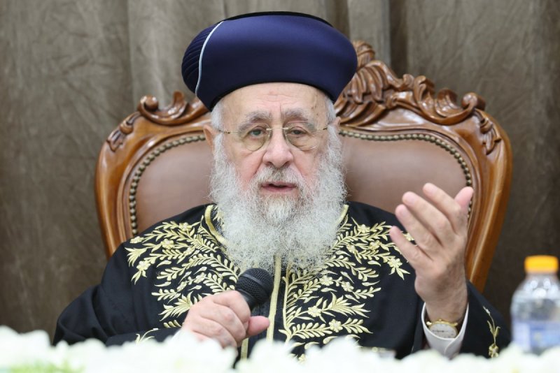 יעקב כהן