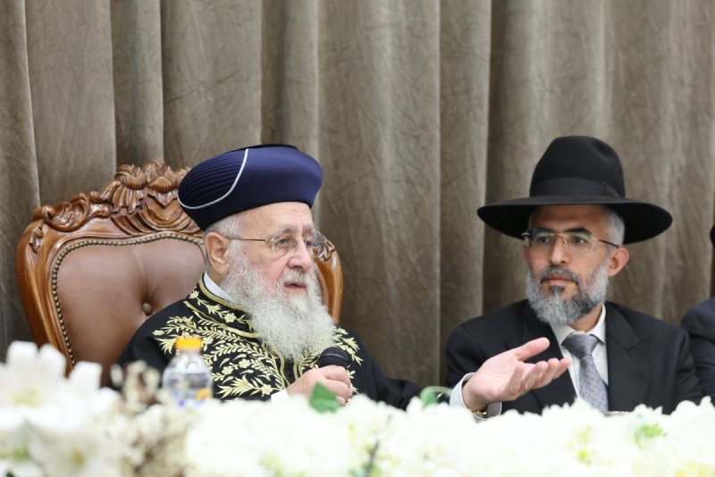 יעקב כהן