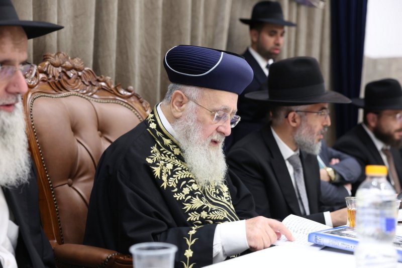 יעקב כהן
