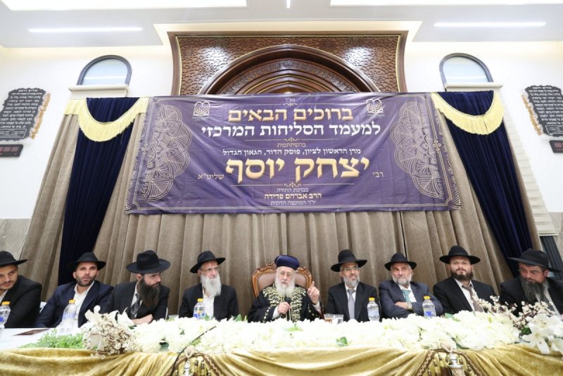 יעקב כהן