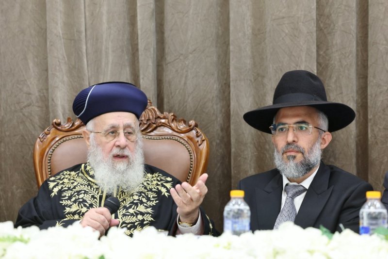 יעקב כהן