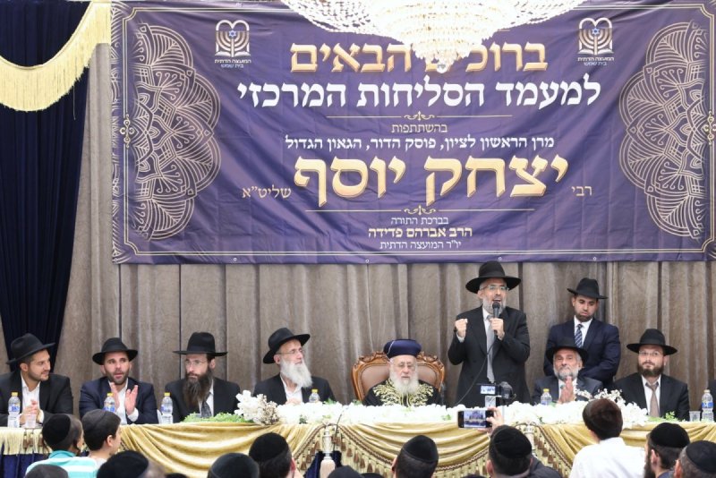 יעקב כהן