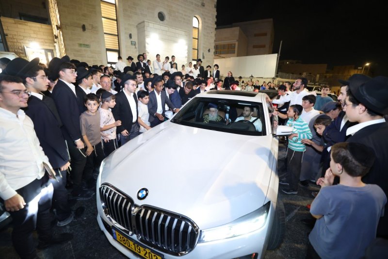 יעקב כהן