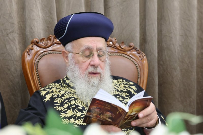 יעקב כהן