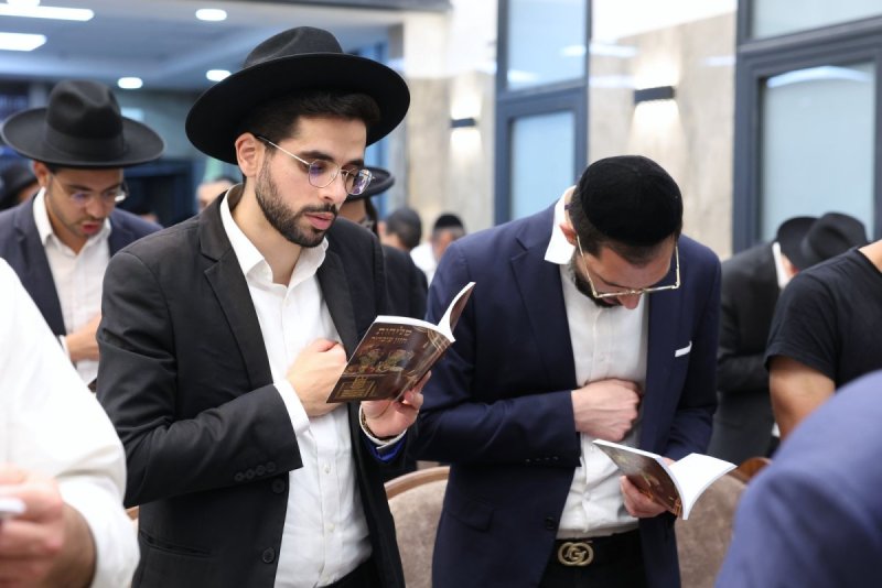יעקב כהן
