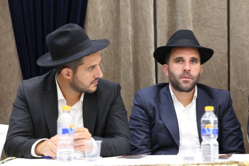 יעקב כהן