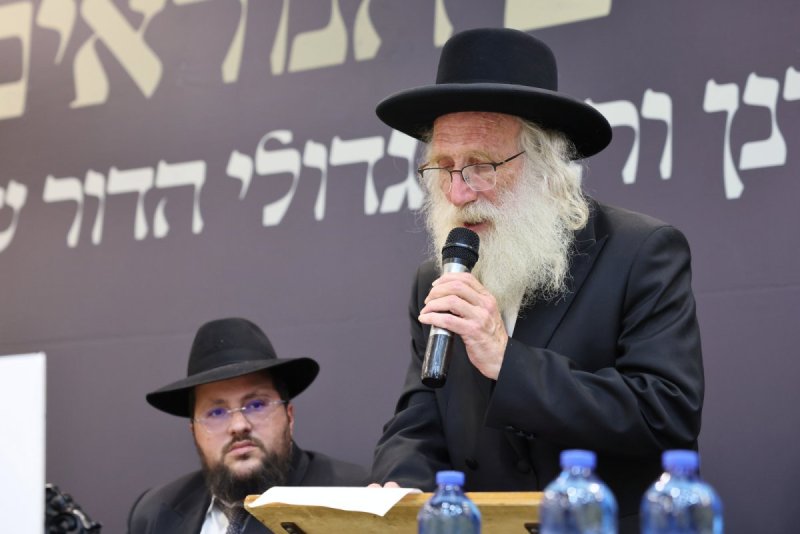 יעקב כהן