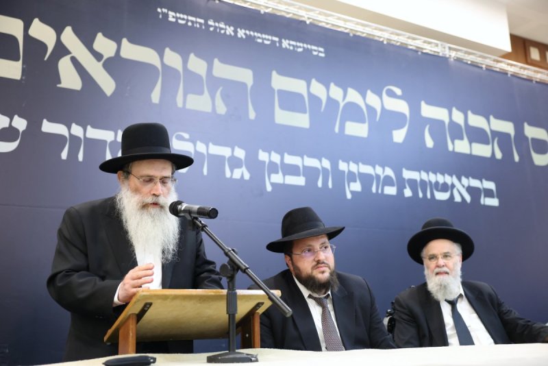 יעקב כהן