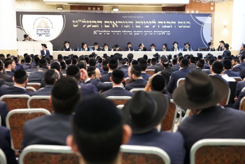 יעקב כהן