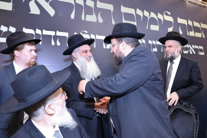 יעקב כהן