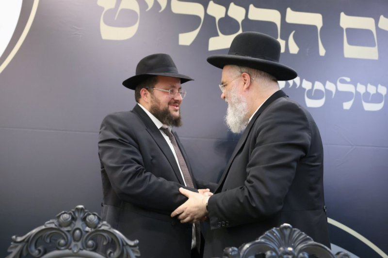 יעקב כהן