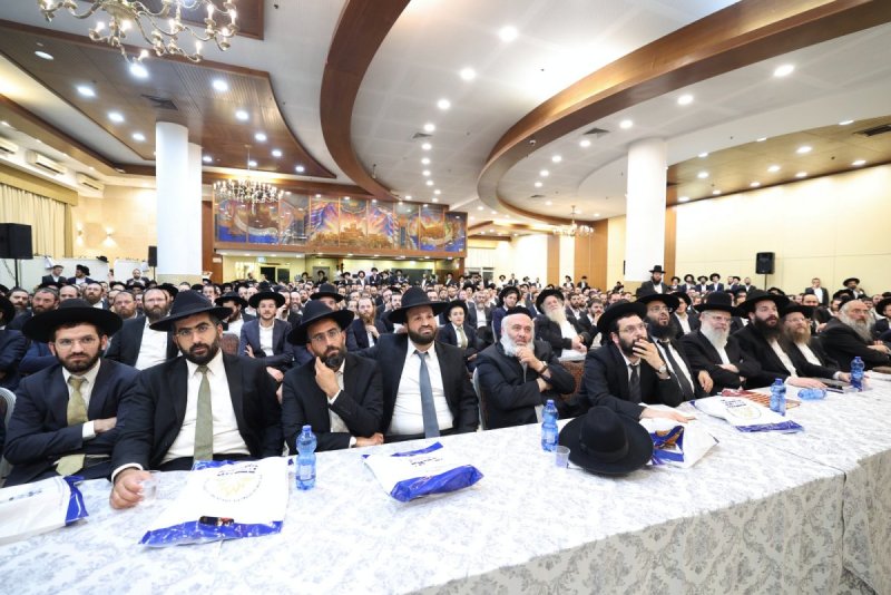 יעקב כהן