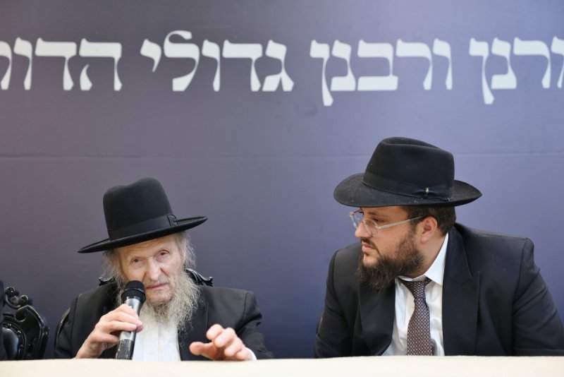 יעקב כהן