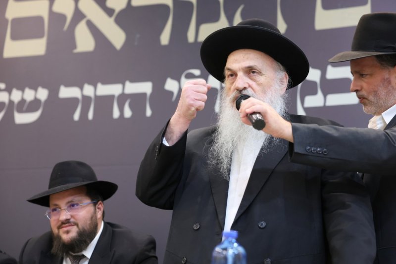 יעקב כהן