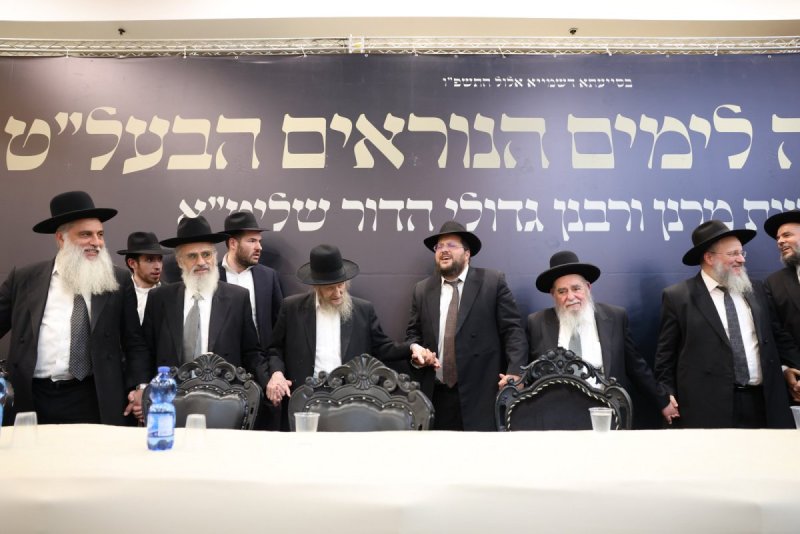 יעקב כהן