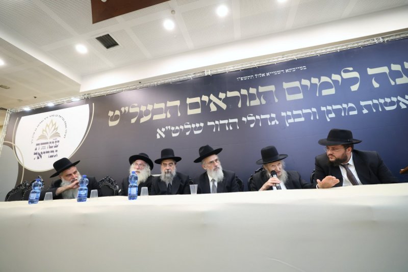 יעקב כהן