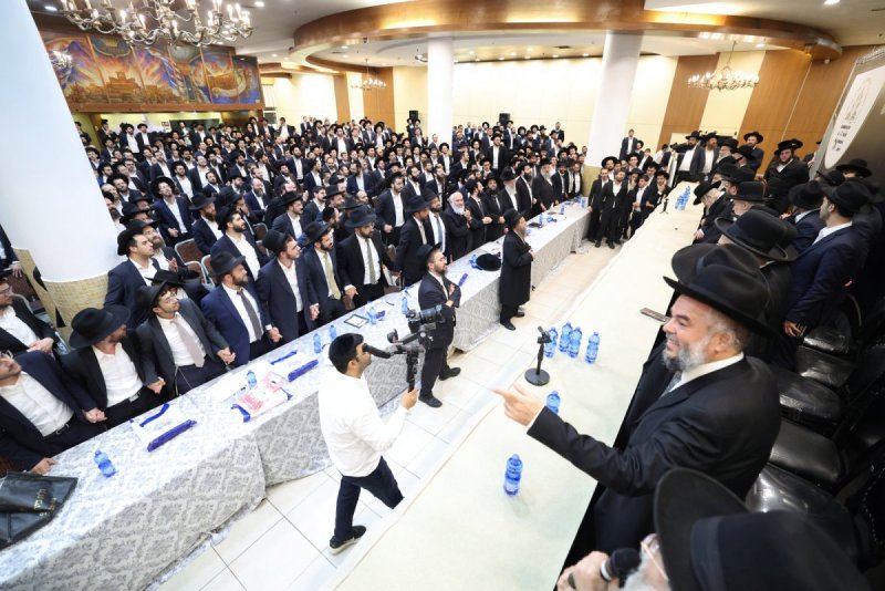 יעקב כהן