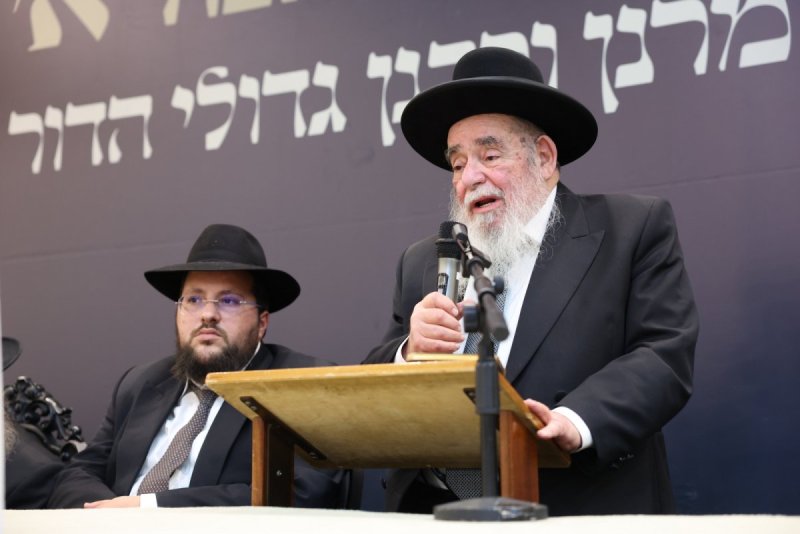 יעקב כהן