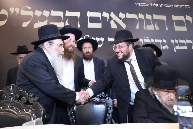 יעקב כהן