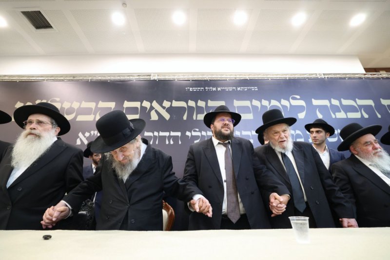 יעקב כהן