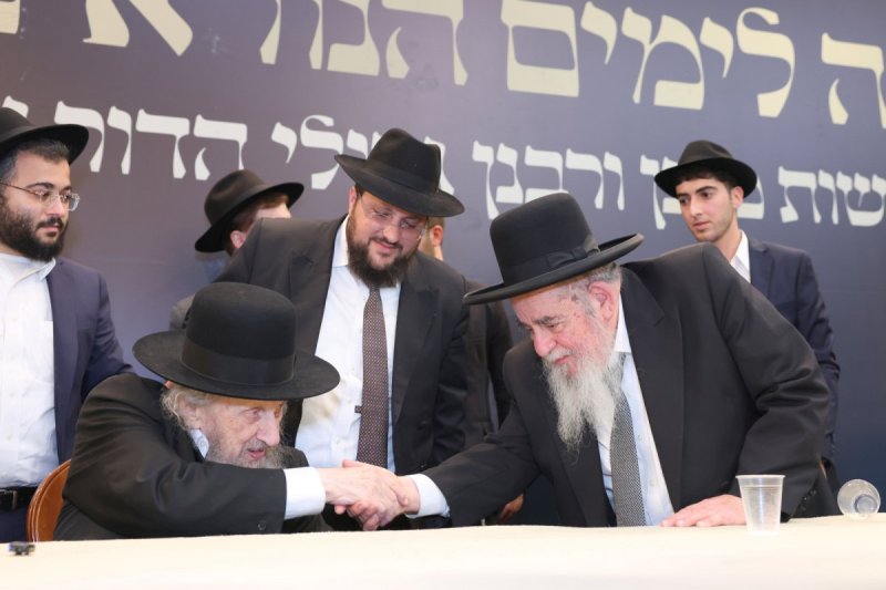 יעקב כהן