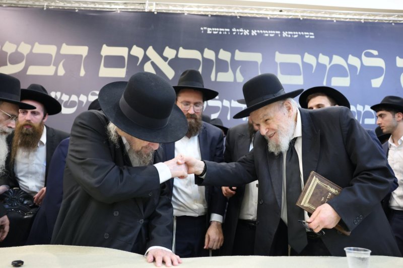 יעקב כהן