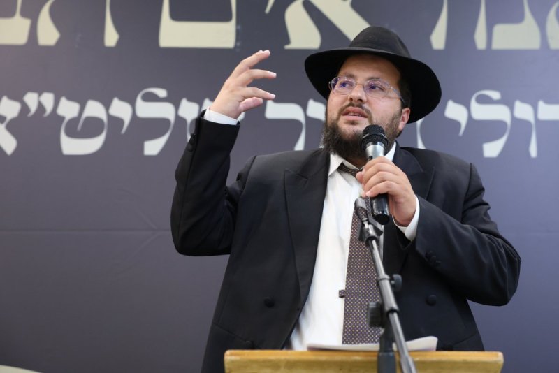 יעקב כהן