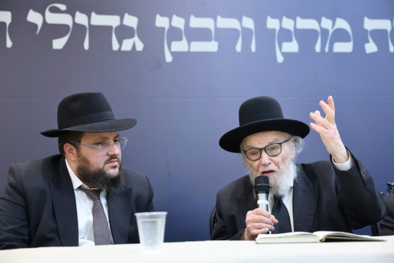 יעקב כהן
