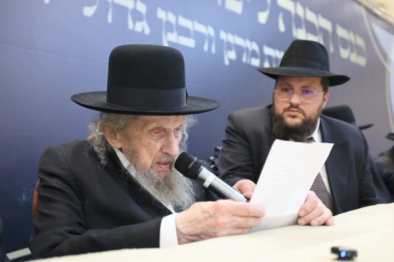 יעקב כהן