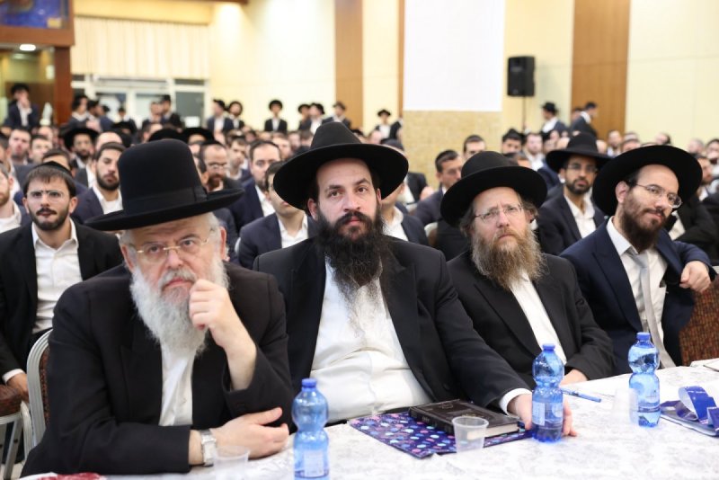 יעקב כהן