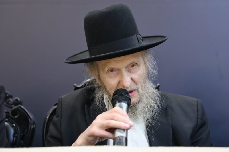 יעקב כהן