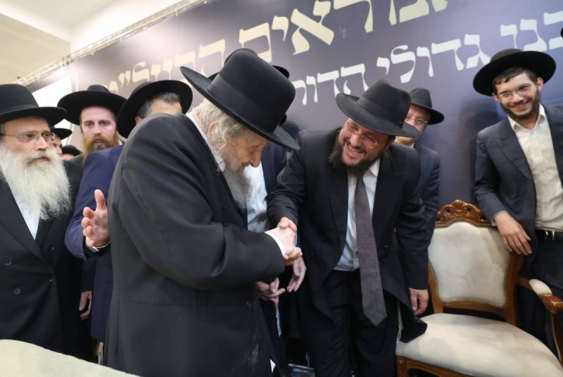 יעקב כהן