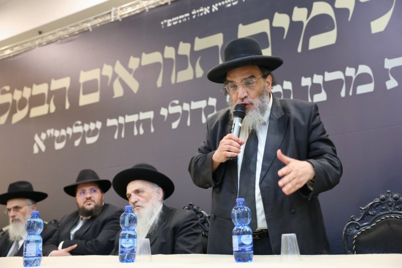 יעקב כהן