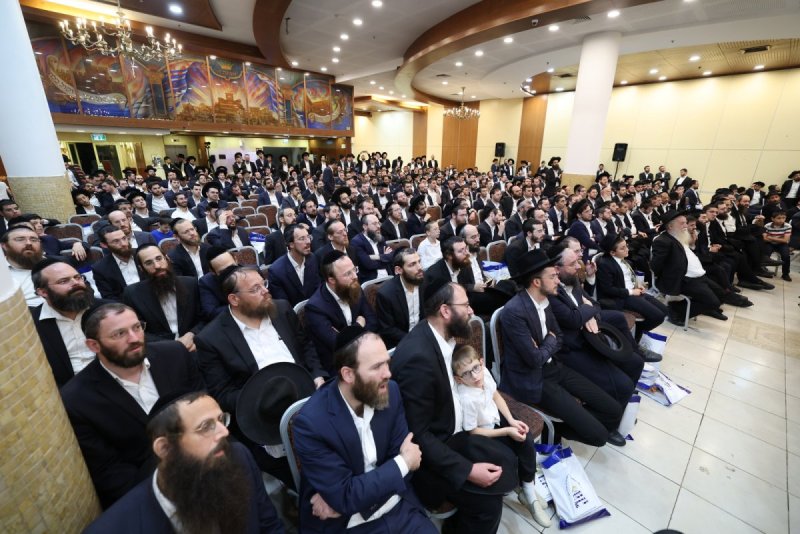 יעקב כהן