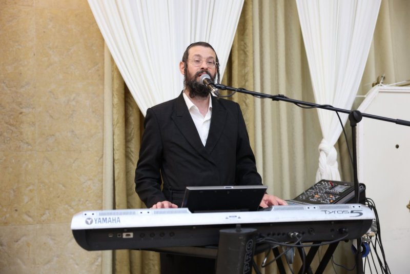 יעקב כהן