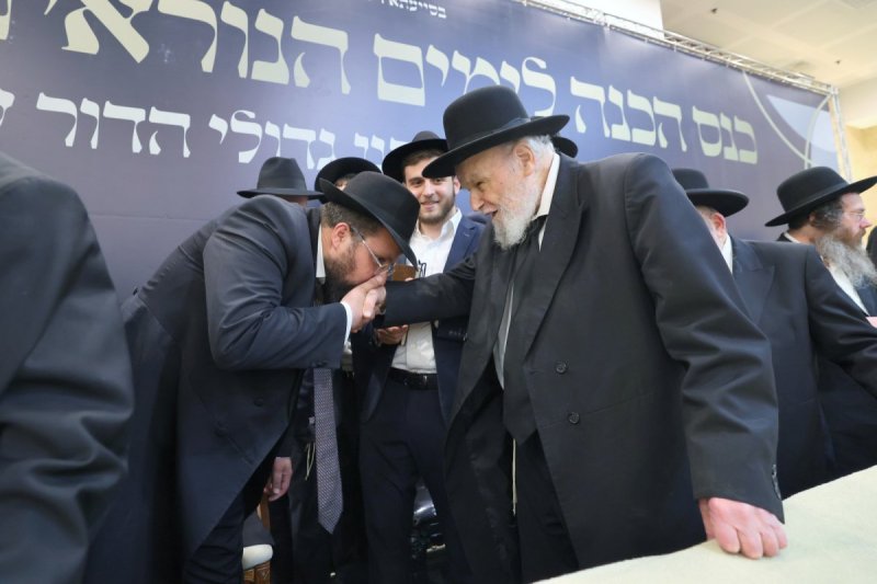 יעקב כהן