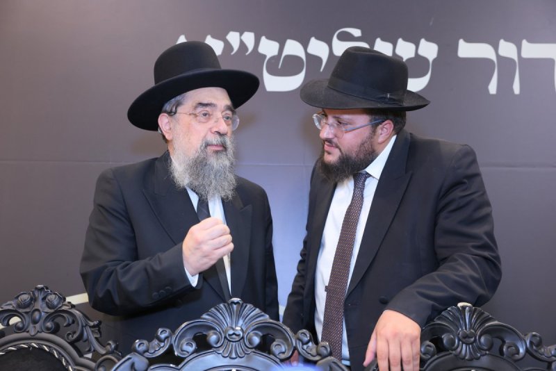 יעקב כהן