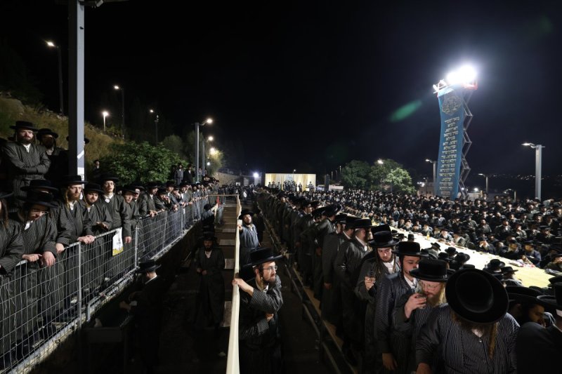 דוד כהן