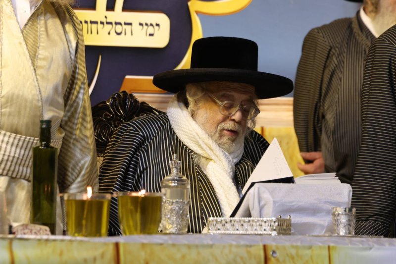 דוד כהן