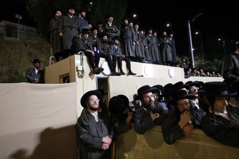 דוד כהן