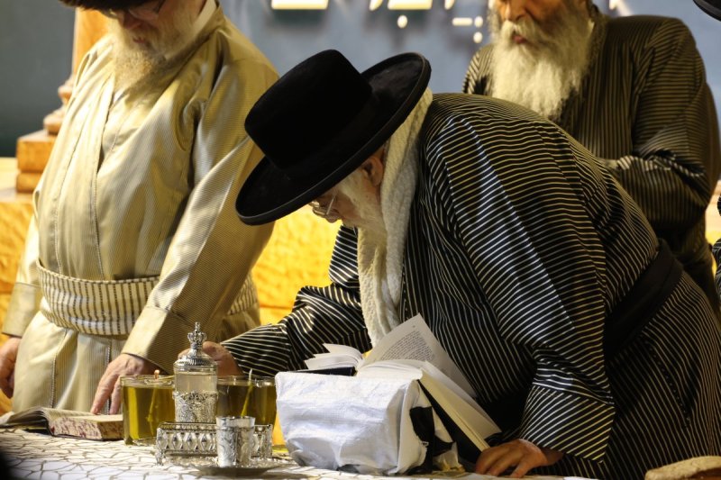 דוד כהן