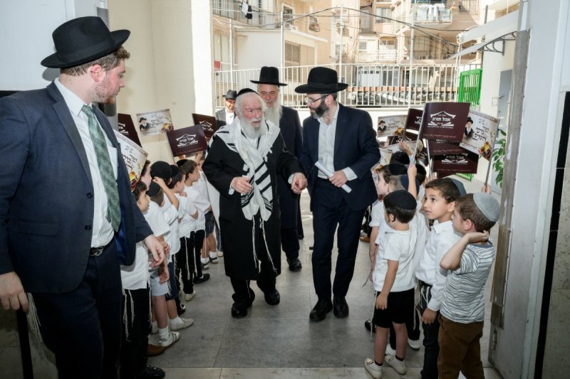 מנדי רוט, דברי חמד