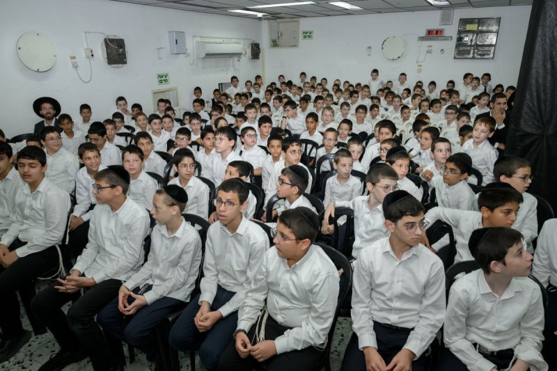 מנדי רוט, דברי חמד